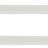 ТРУБКА  PTFE  Ø 2X4 MM - 290 MM С МУФТАМИ - ТРУБКА  PTFE  Ø 2X4 MM - 290 MM С МУФТАМИ