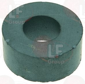 МАГНИТНЫЙ МИКРОВЫКЛЮЧАТЕЛЬ Ø 25X11 ММ 