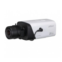 IP-камера Dahua IPC-HF81200E
