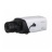 IP-камера Dahua IPC-HF81200E