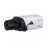 IP-камера Dahua IPC-HF81200E - IP-камера Dahua IPC-HF81200E