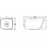 IP-камера Dahua IPC-HF81200E - IP-камера Dahua IPC-HF81200E