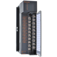 Панель клеммная Mitsubishi Electric A1SY68A