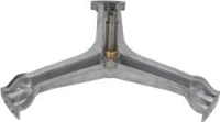 DRUM SPIDER ELECTROLUX
