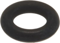 O-RING 02018 NBR 70 - 50 pz