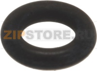 O-RING 02018 NBR 70 - 50 pz
