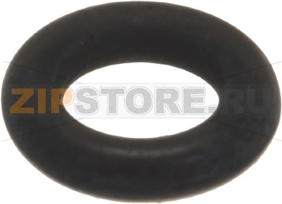 O-RING 02018 NBR 70 - 50 pz 