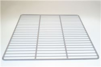 GRIGLIA 480x480mm