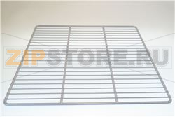 GRIGLIA 480x480mm 