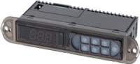 КОНТРОЛЛЕР AEP 801