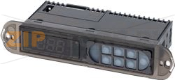 КОНТРОЛЛЕР AEP 801 