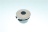 ARM BUSHING