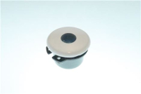 ARM BUSHING