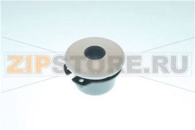 ARM BUSHING 