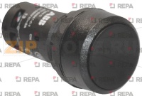 КНОПКА ВКЛ/ВЫКЛ