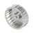VENTOLA, 3,84 X 1, CON MOZZO 0,312&#039;, - VENTOLA, 3,84 X 1, CON MOZZO 0,312&#039;,