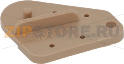 ПЛАСТИНА АДАПТЕР, МИКРО 