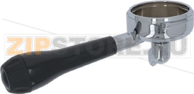 1-ПОРЦИОННЫЙ ХОЛДЕР В СБОРЕ ДЛЯ CASADIO 