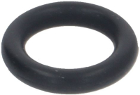 VITON ELECTROVALVE GASKET OR 6.07x1.78