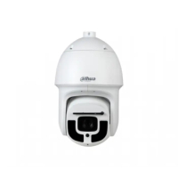 IP-камера Dahua DH-SD10A848WA-HNF