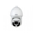 IP-камера Dahua DH-SD10A848WA-HNF - IP-камера Dahua DH-SD10A848WA-HNF
