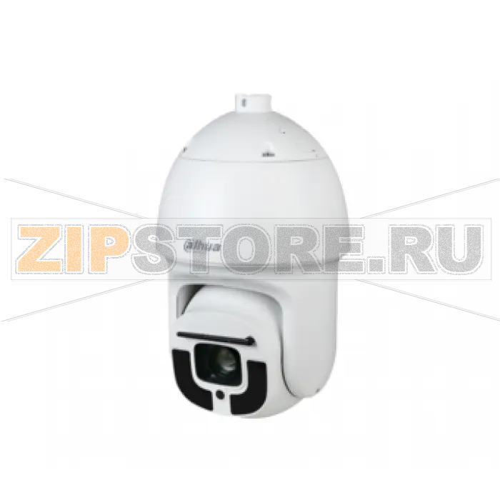 IP-камера Dahua DH-SD10A848WA-HNF 