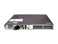 Коммутатор Huawei S5300-28C-HI-AC