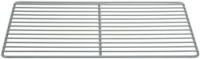 GRIGLIA 325x530 mm TR/IR GN1/1 RILSAN