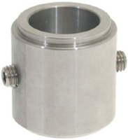 ANELLO DI SERRAGGIO PER EVAPORATORE