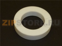 BUSSOLA IN ARNITE ø 49x30H10 mm