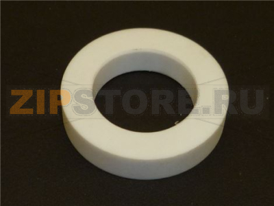 BUSSOLA IN ARNITE ø 49x30H10 mm 