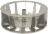 MOTOR FAN ø 450 mm 50Hz