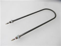 RESISTENZA 500W 230V