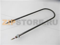 RESISTENZA 500W 230V 