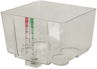 TANK MEGA 25 S