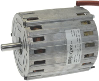 ДВИГАТЕЛЬ MD 50 220V