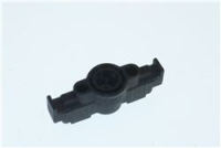 SUCTION NOZZLE