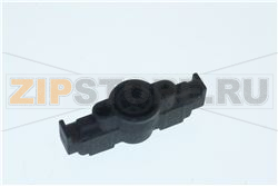 SUCTION NOZZLE 