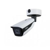 IP-камера Dahua DH-IPC-HFW7842HP-Z-ATC