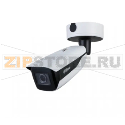 IP-камера Dahua DH-IPC-HFW7842HP-Z-ATC 