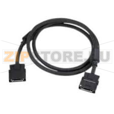 Кабель 1.2 м Mitsubishi Electric RC12B 