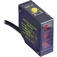 Датчик света 12-24 В/DC Panasonic MQW3AR1224EMJ