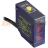 Датчик света 12-24 В/DC Panasonic MQW3AR1224EMJ - Датчик света 12-24 В/DC Panasonic MQW3AR1224EMJ