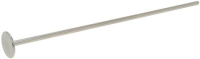 SPLASH GUARD STEEL 300 mm