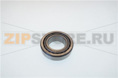 TAPER ROLLER BEARNG SKF 32005X 