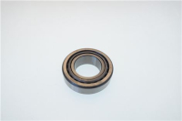 TAPER ROLLER BEARNG SKF 32005X