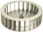 VENTOLA ø 350 mm