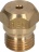 GAS JET M8x0.75 ø 1.80 mm