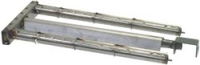 BRUCIATORE PIETRA LAVICA
