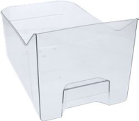 VEGETABLE DRAWER GORENJE 449290